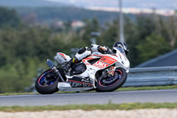 15-to-17th-july-2013;Brno;event-digital-images;motorbikes;no-limits;peter-wileman-photography;trackday;trackday-digital-images